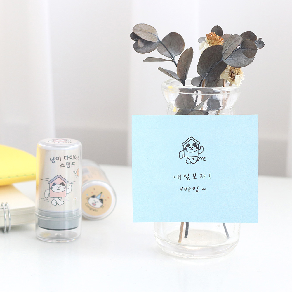 부가이미지 썸네일