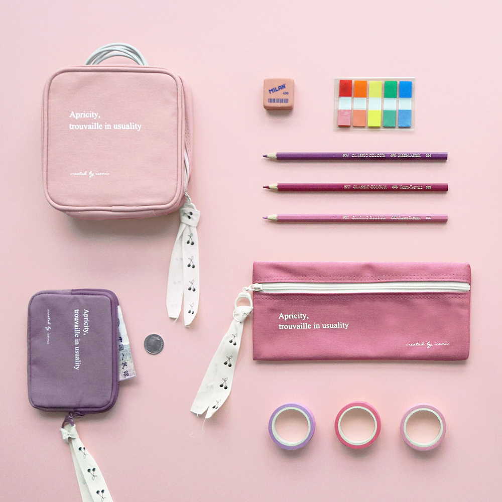 부가이미지 썸네일