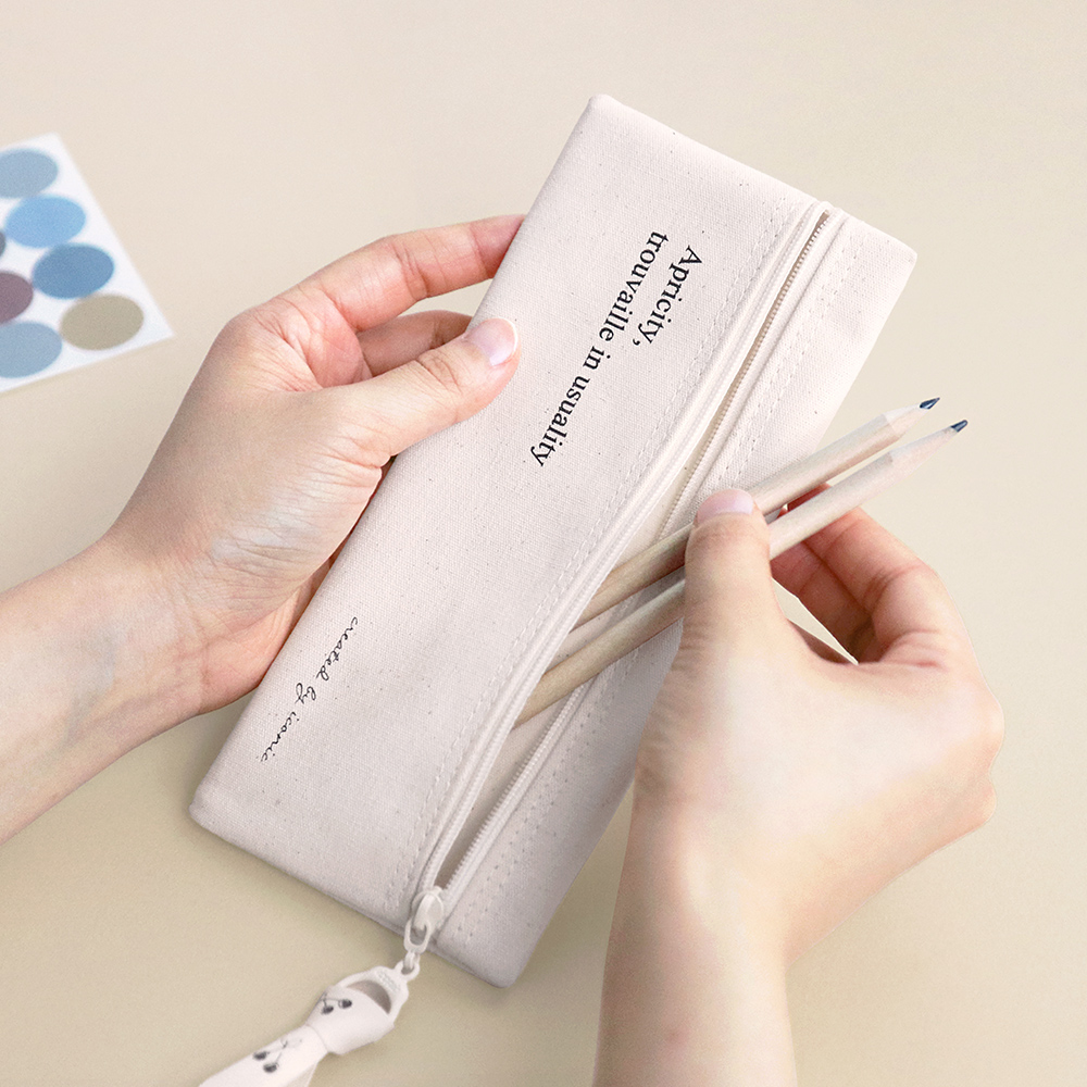 부가이미지 썸네일