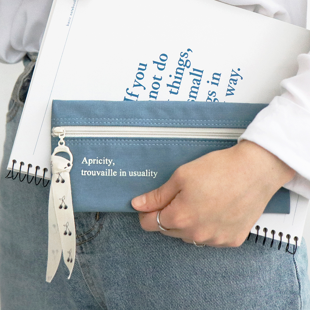 부가이미지 썸네일