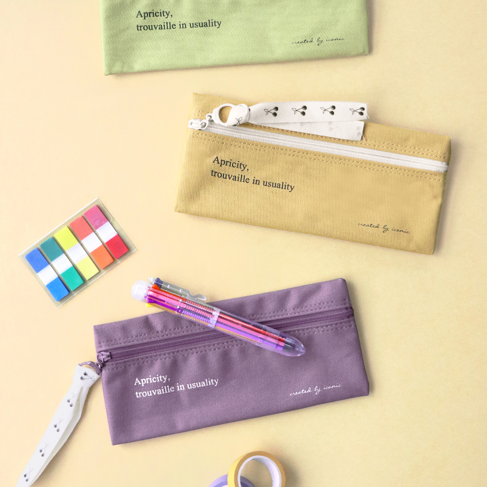 부가이미지 썸네일