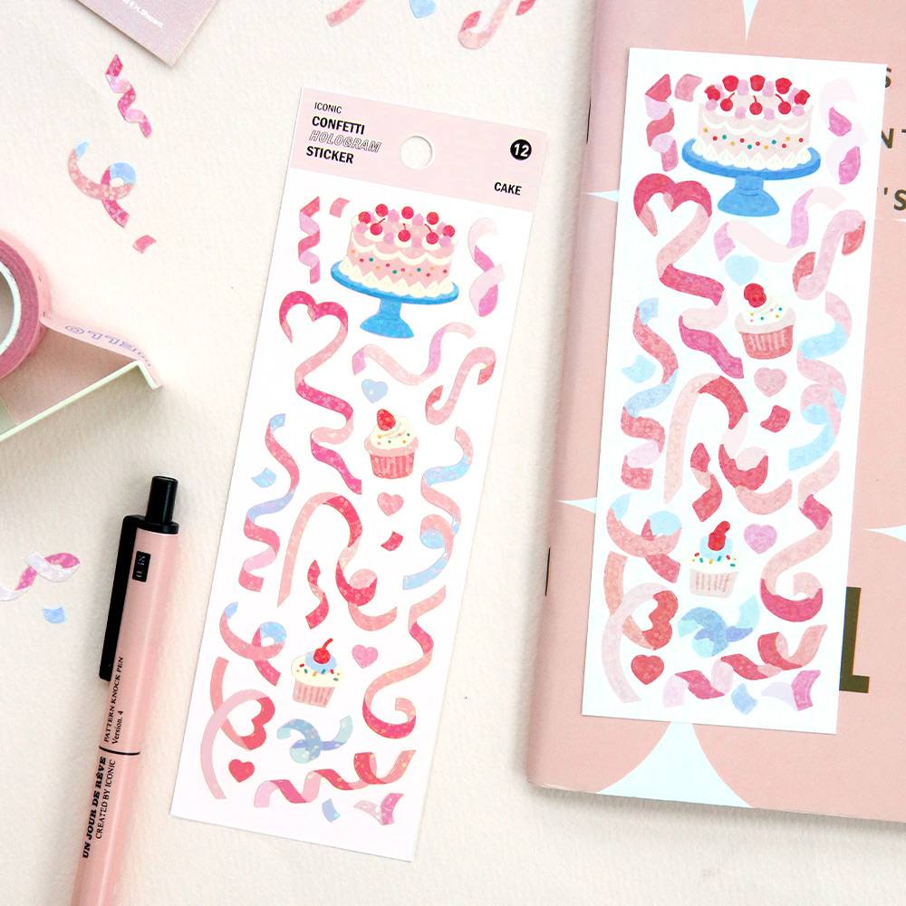 부가이미지 썸네일