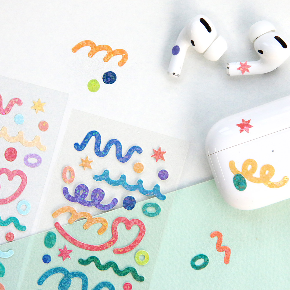 부가이미지 썸네일