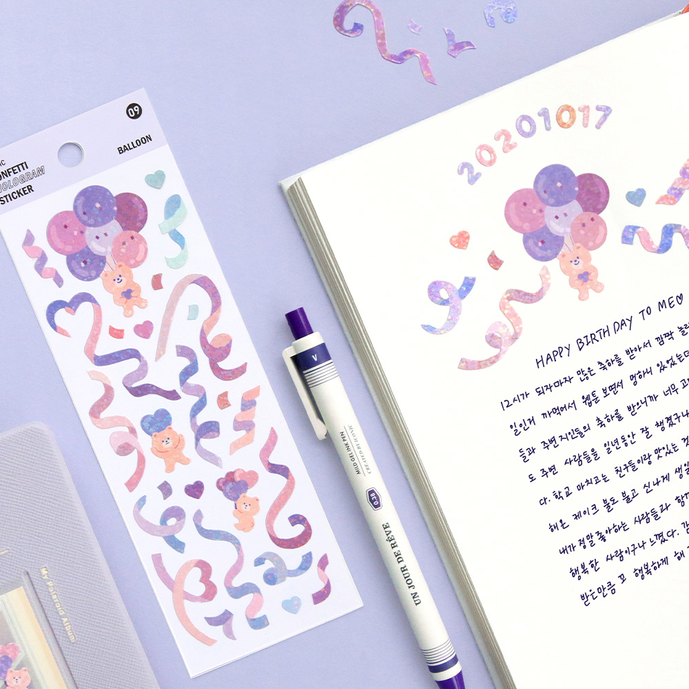 부가이미지 썸네일