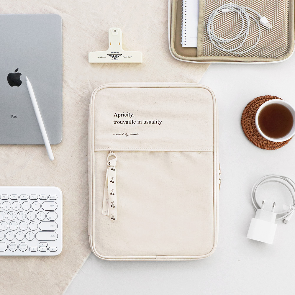 부가이미지 썸네일