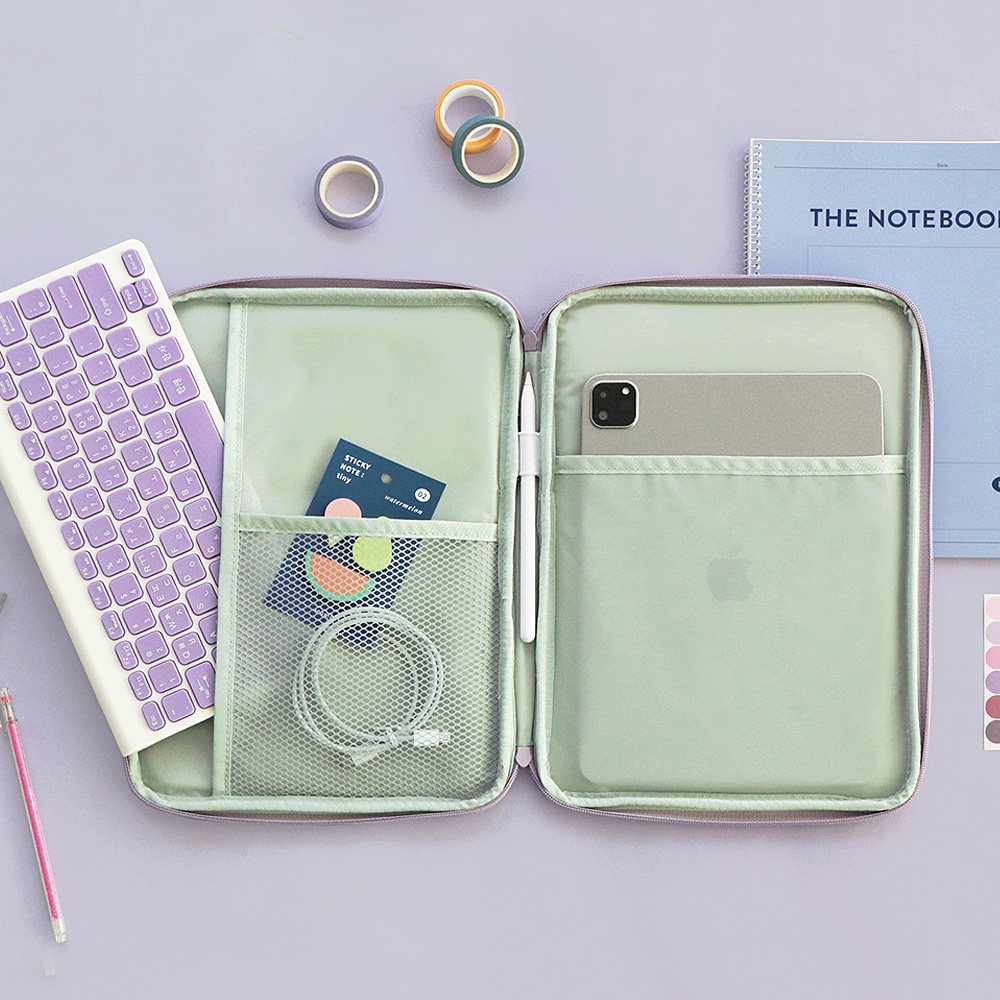 부가이미지 썸네일