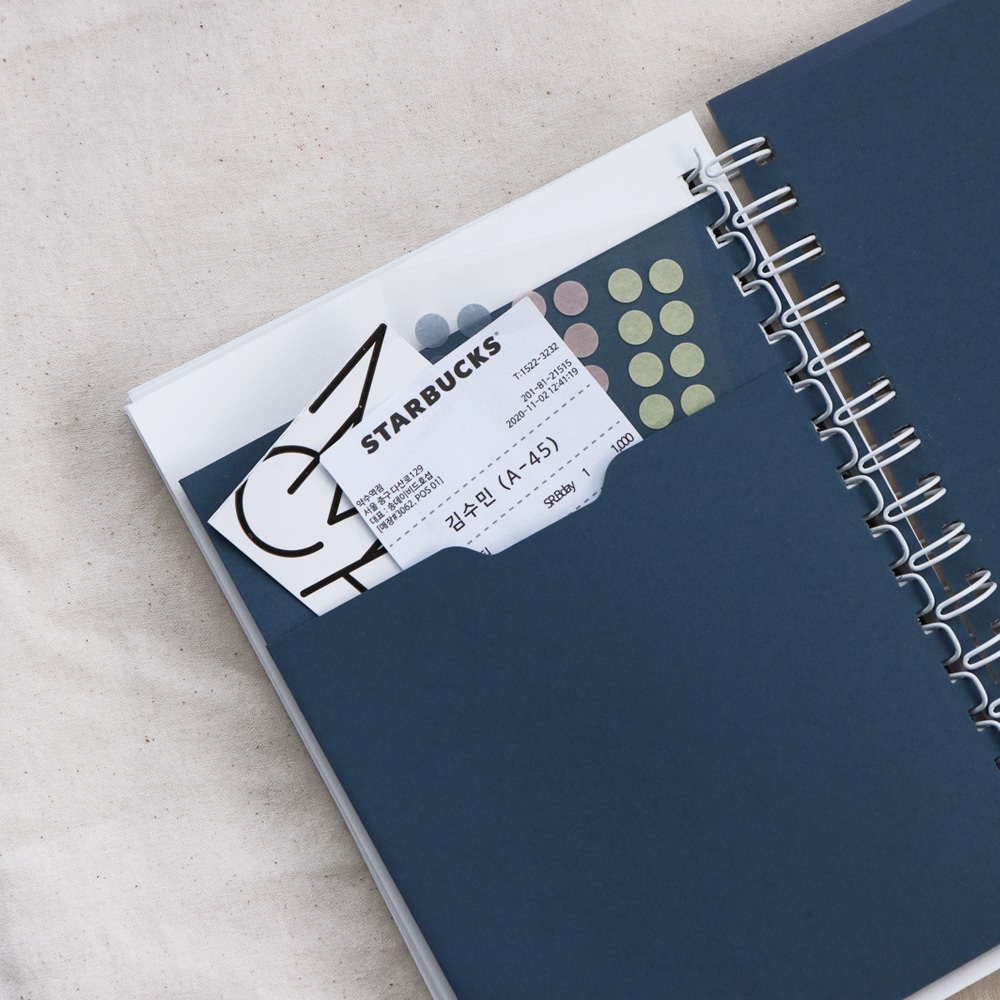 부가이미지 썸네일