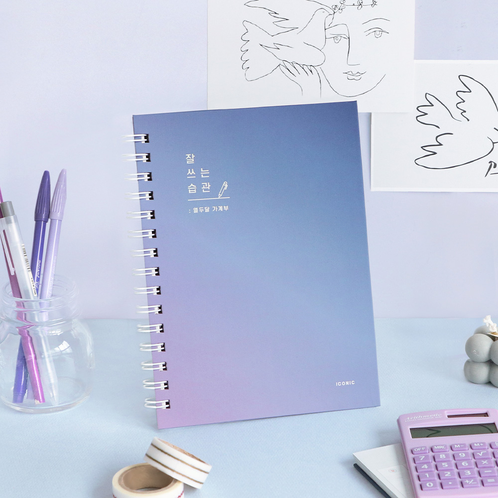 부가이미지 썸네일