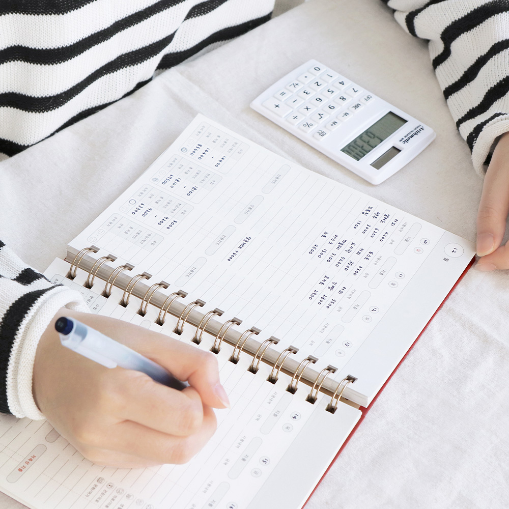 부가이미지 썸네일