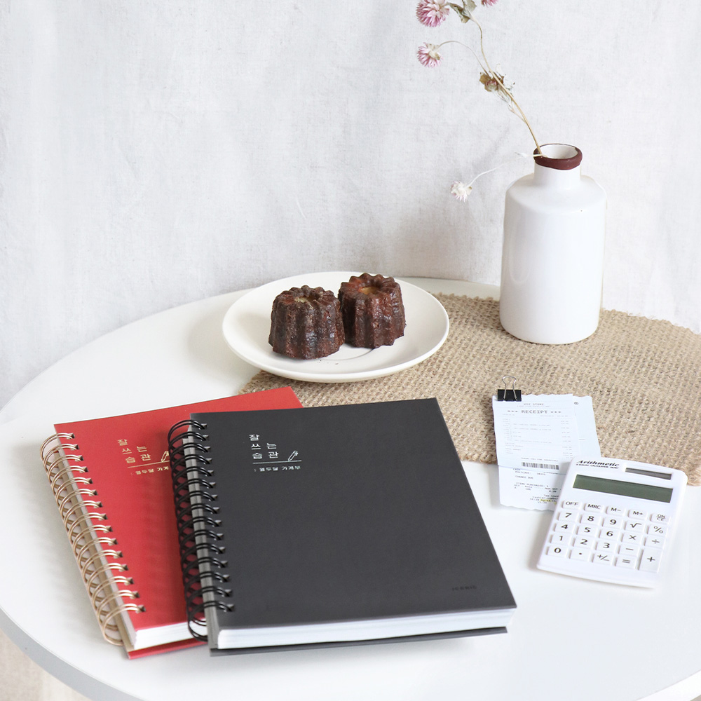 부가이미지 썸네일