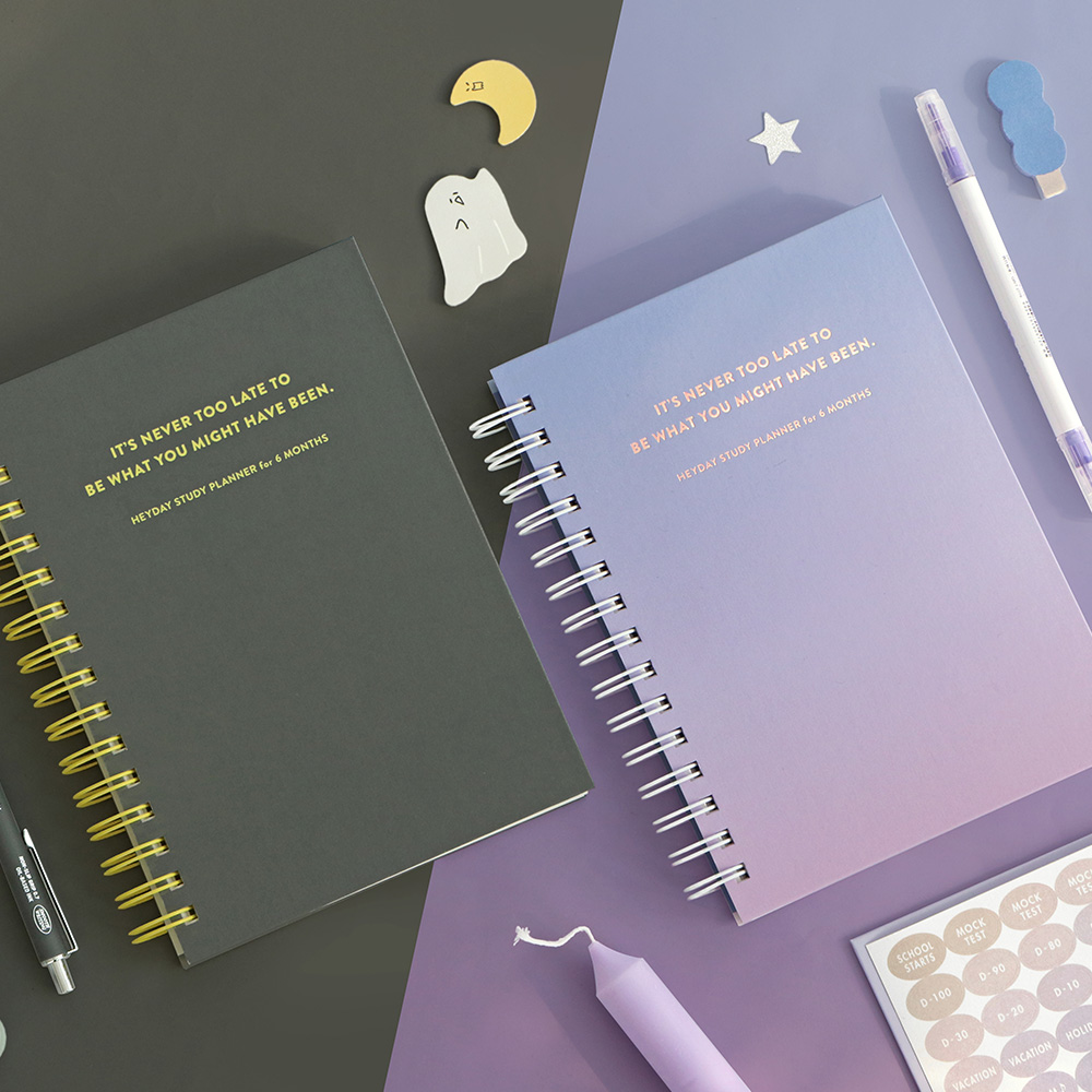 부가이미지 썸네일