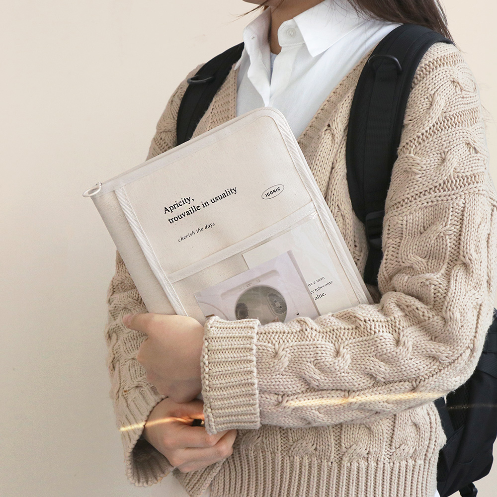 부가이미지 썸네일