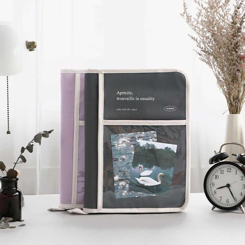 부가이미지 썸네일