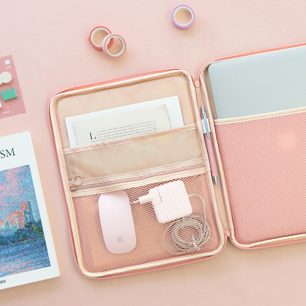 부가이미지 썸네일