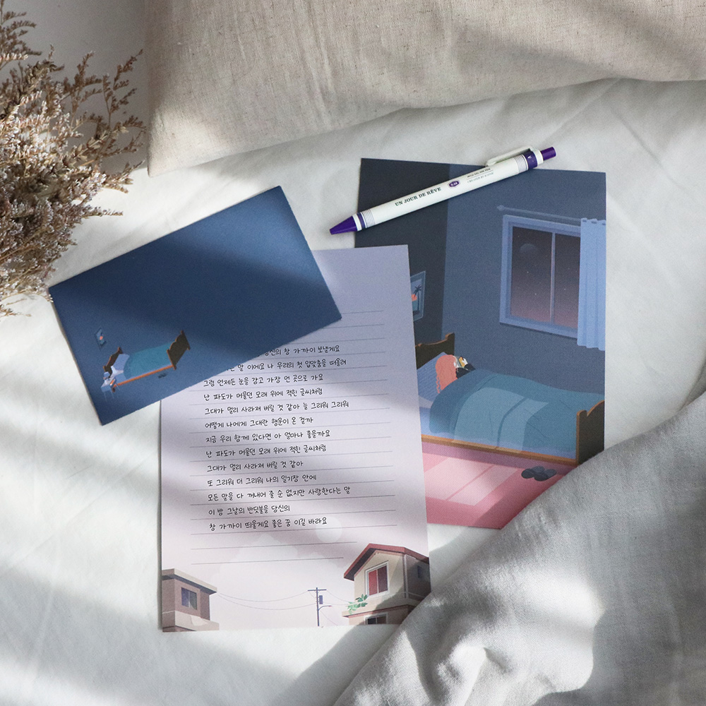 부가이미지 썸네일