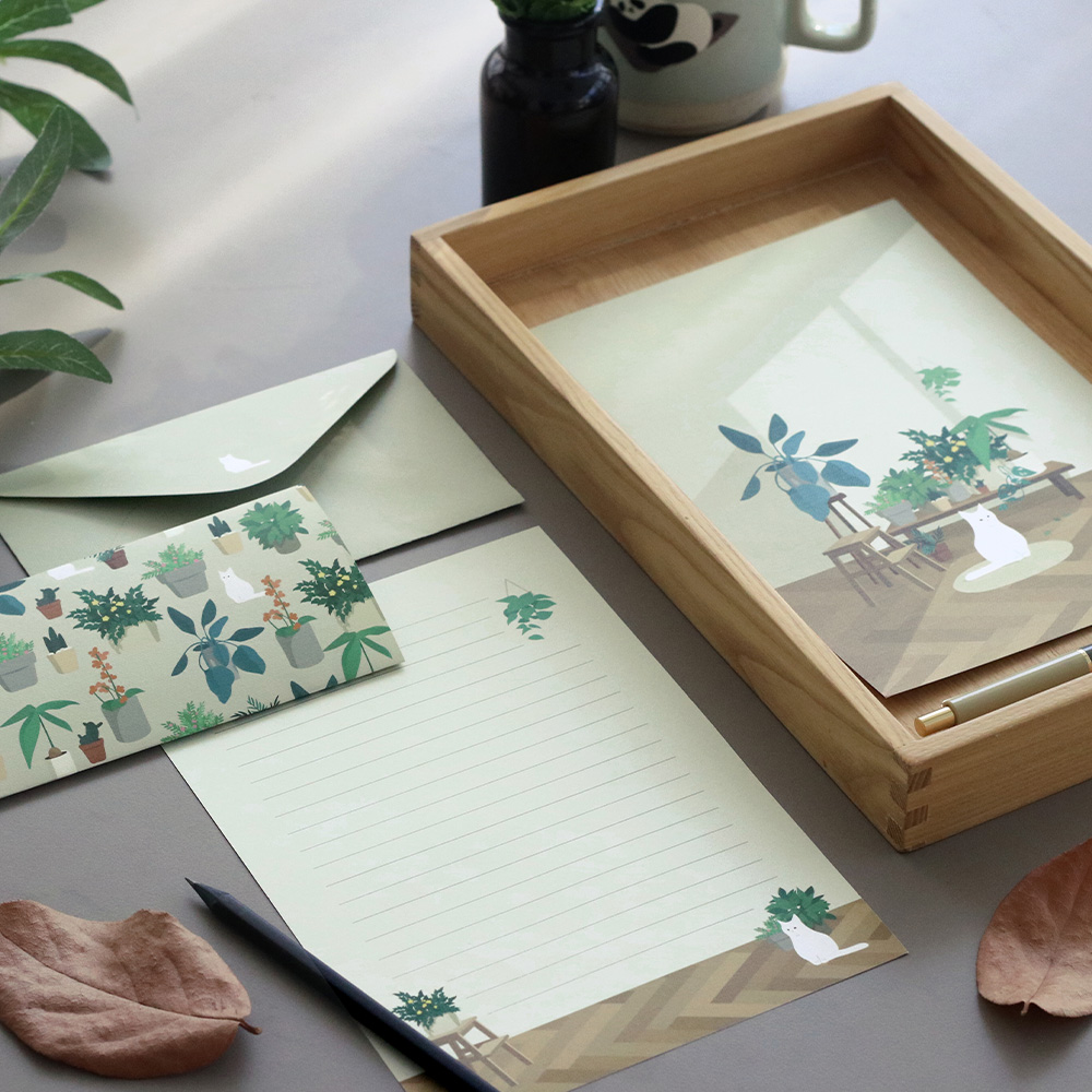 부가이미지 썸네일