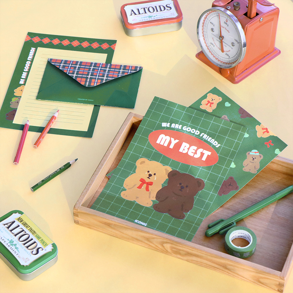 부가이미지 썸네일