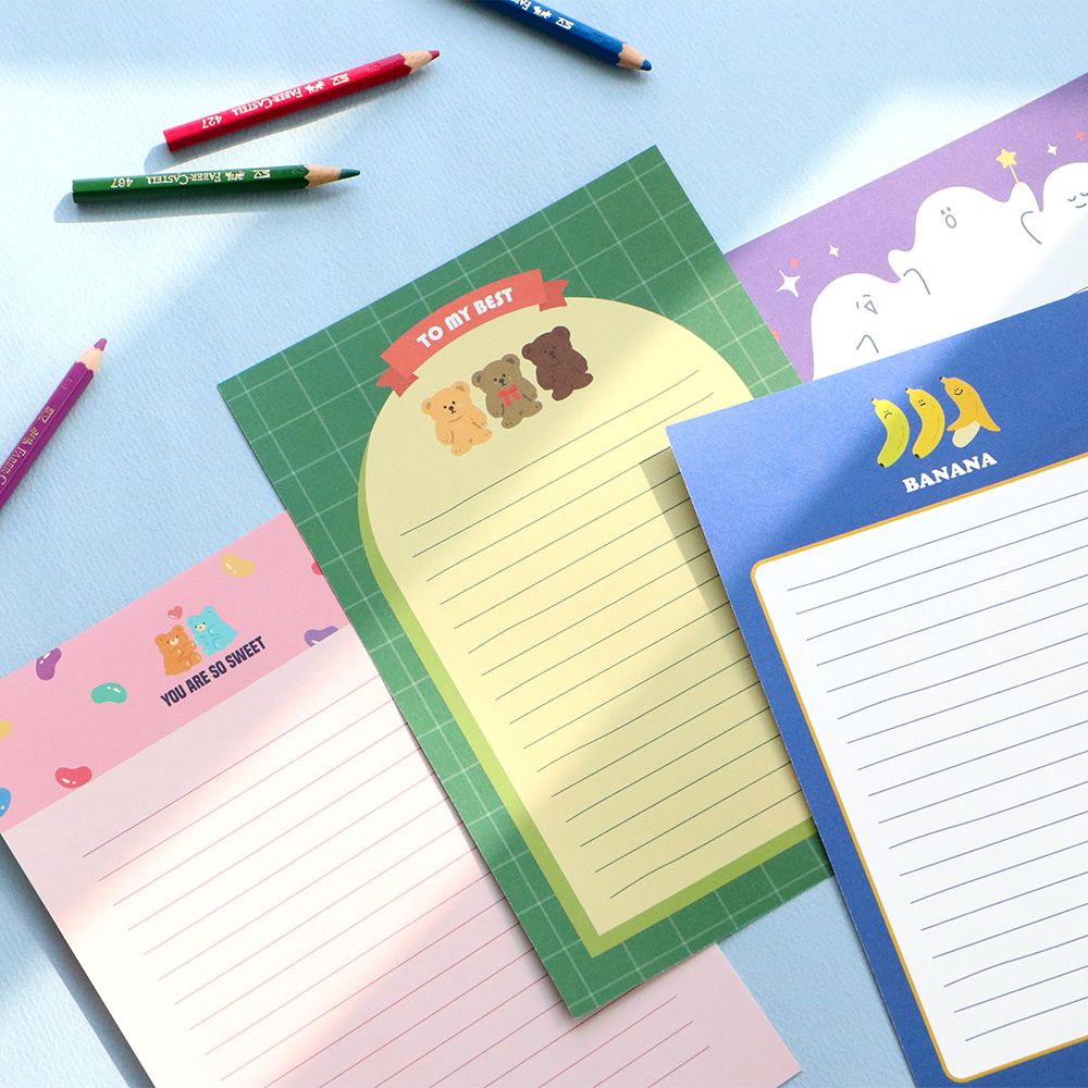 부가이미지 썸네일