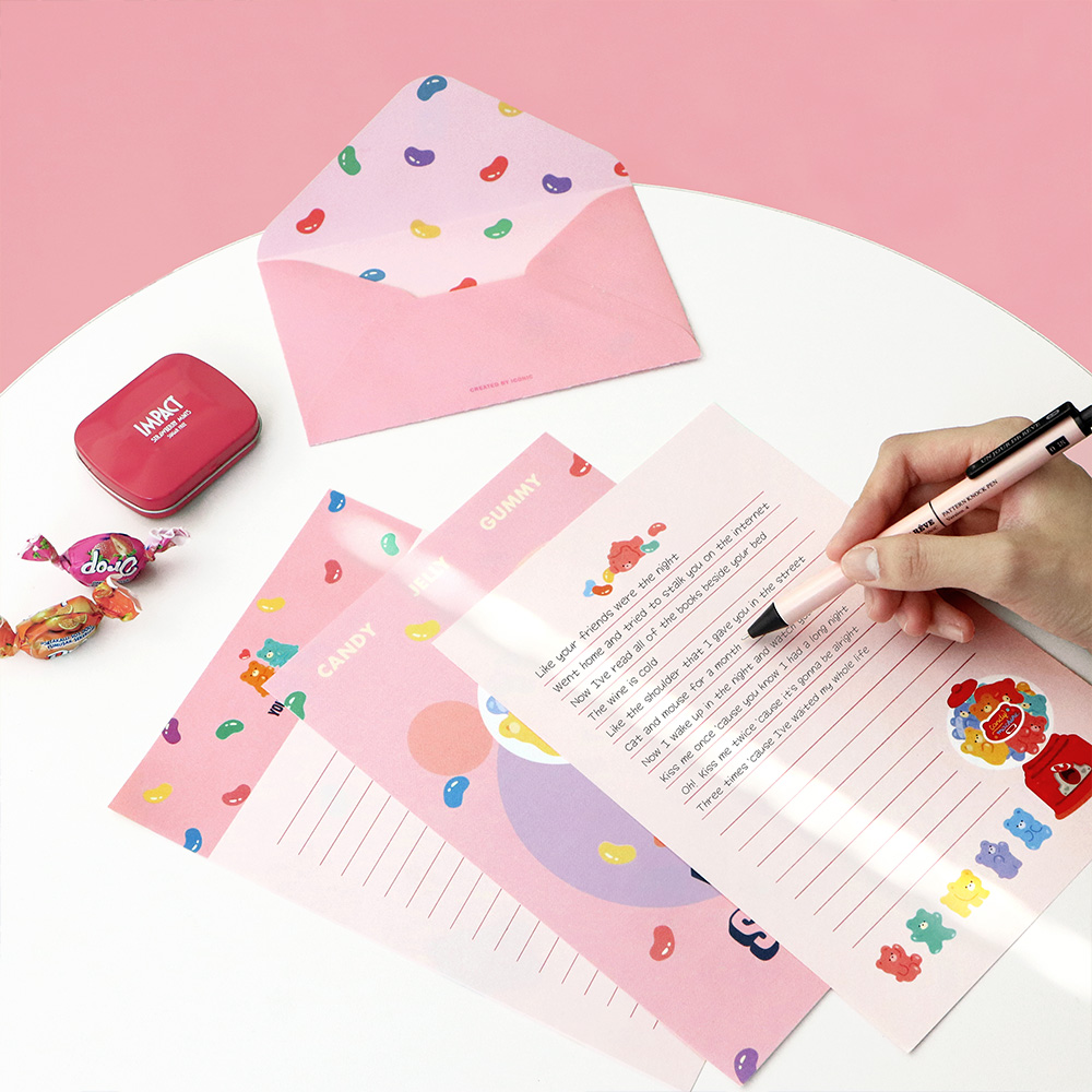 부가이미지 썸네일