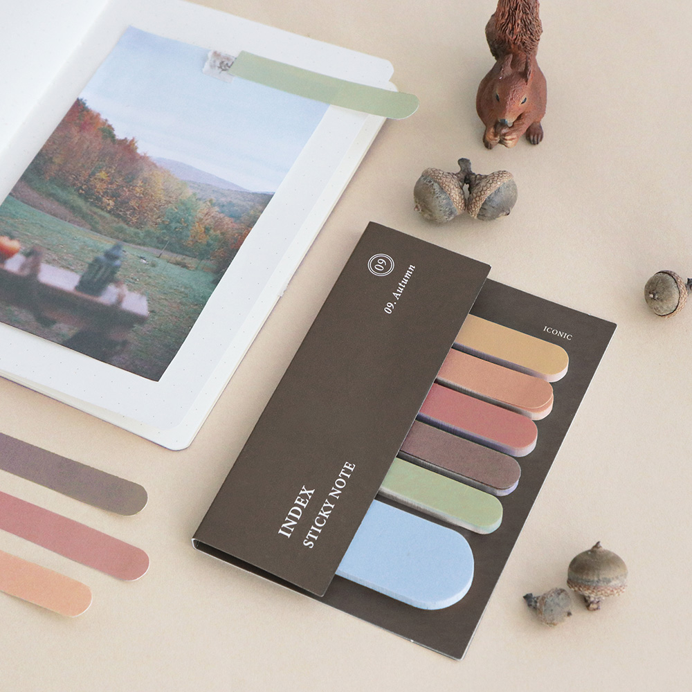 부가이미지 썸네일