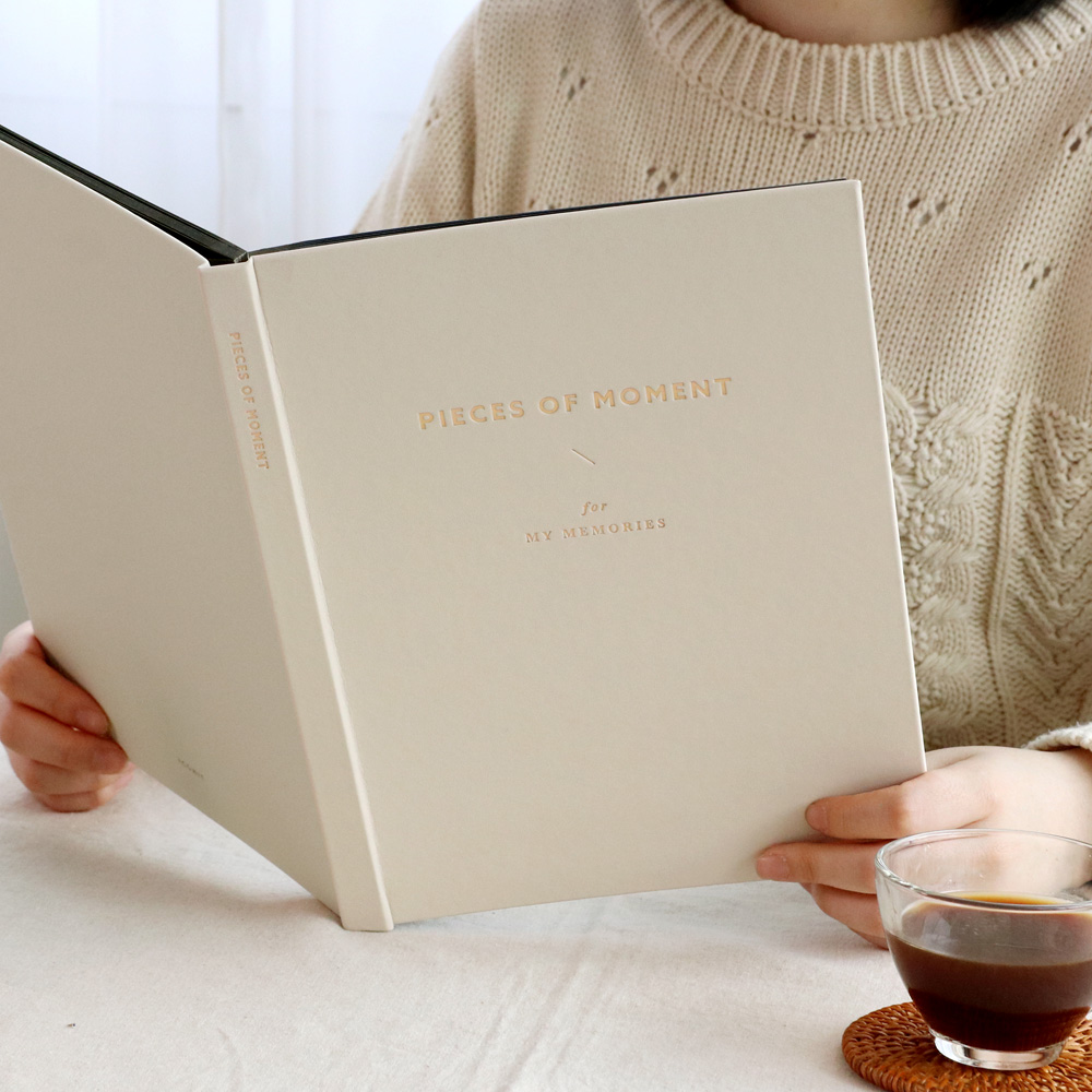 부가이미지 썸네일