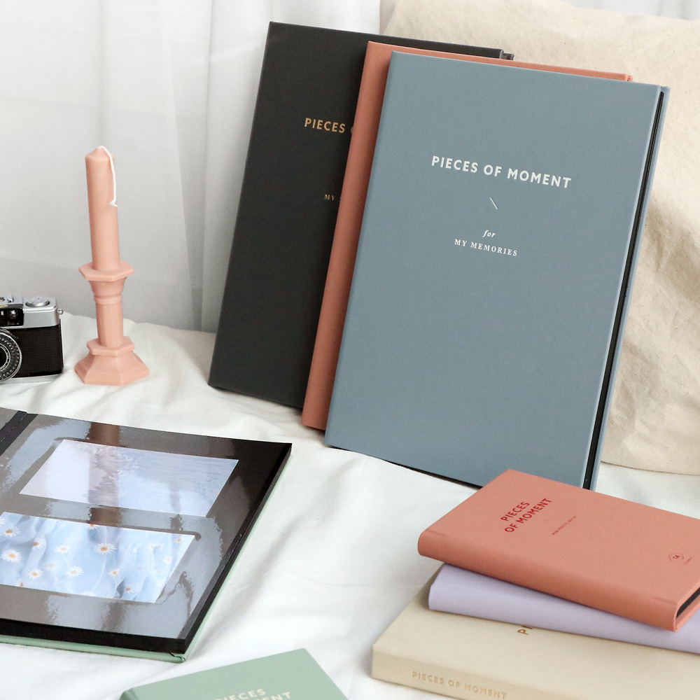 부가이미지 썸네일