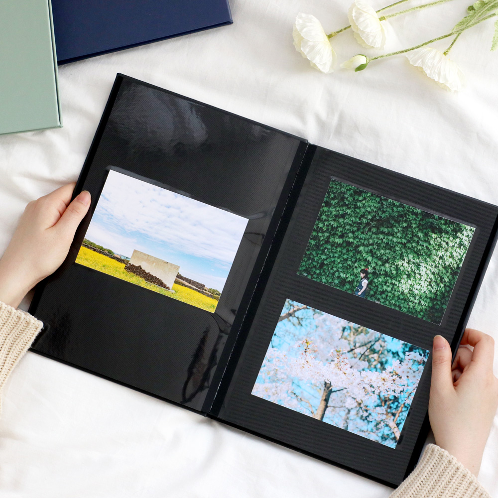 부가이미지 썸네일