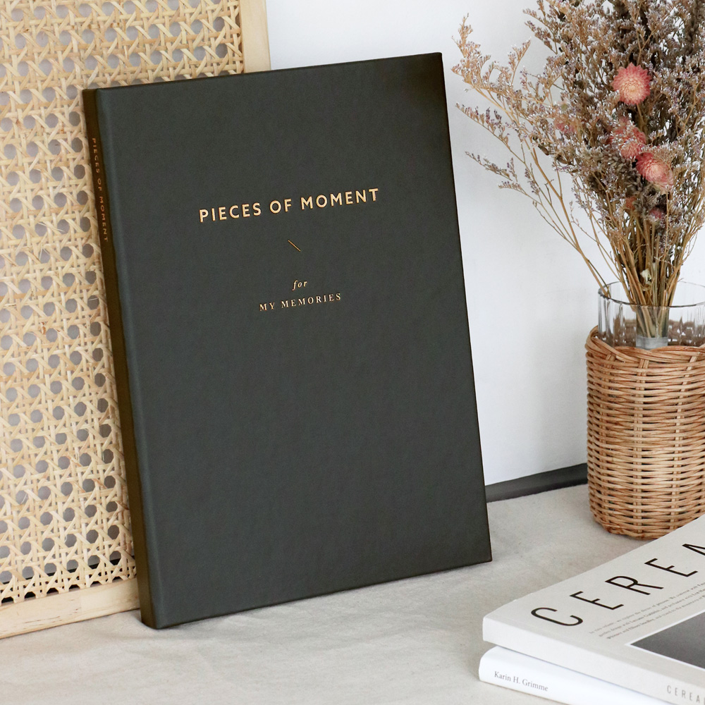 부가이미지 썸네일