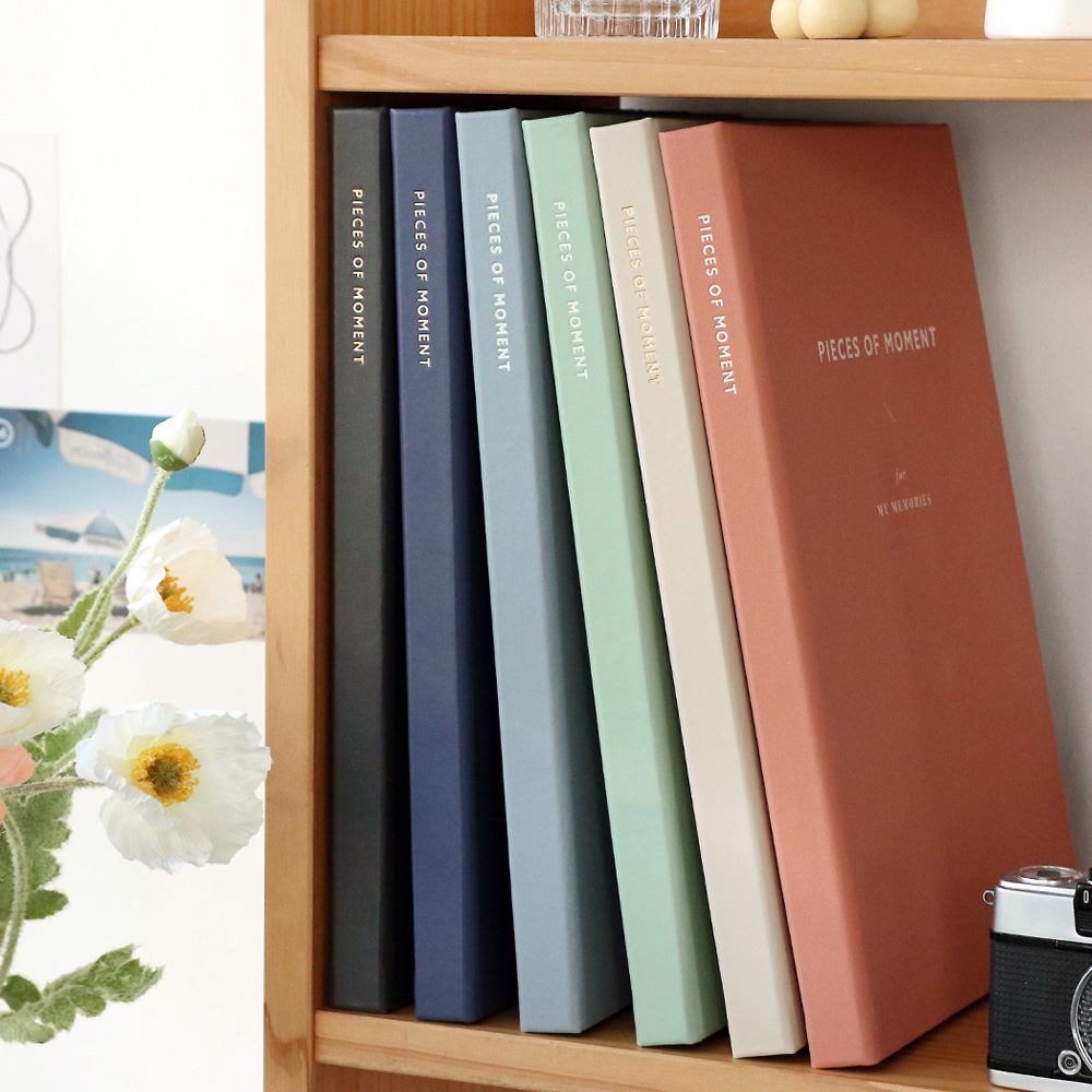 부가이미지 썸네일