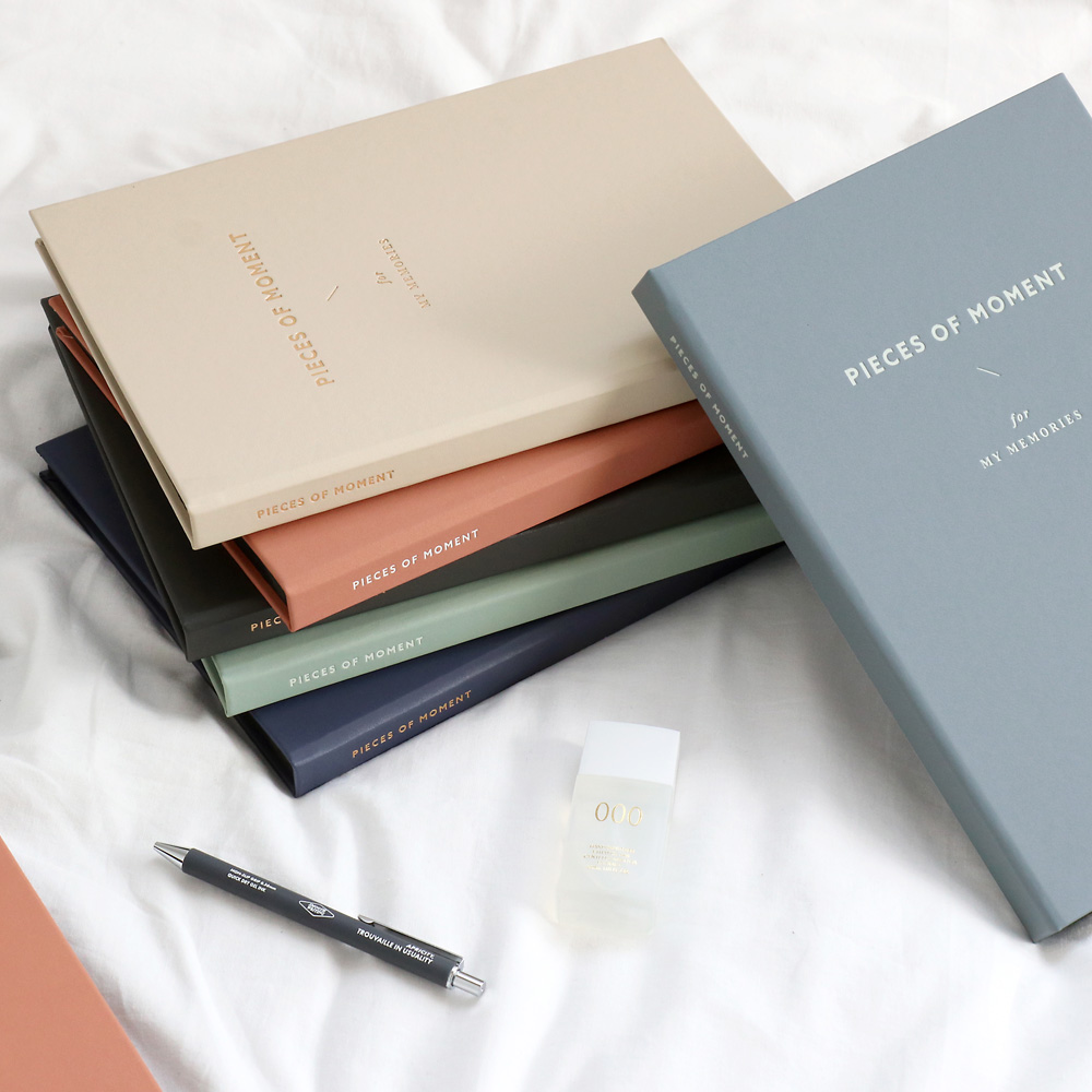 부가이미지 썸네일