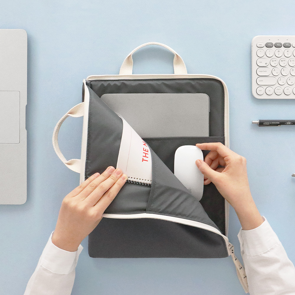 부가이미지 썸네일