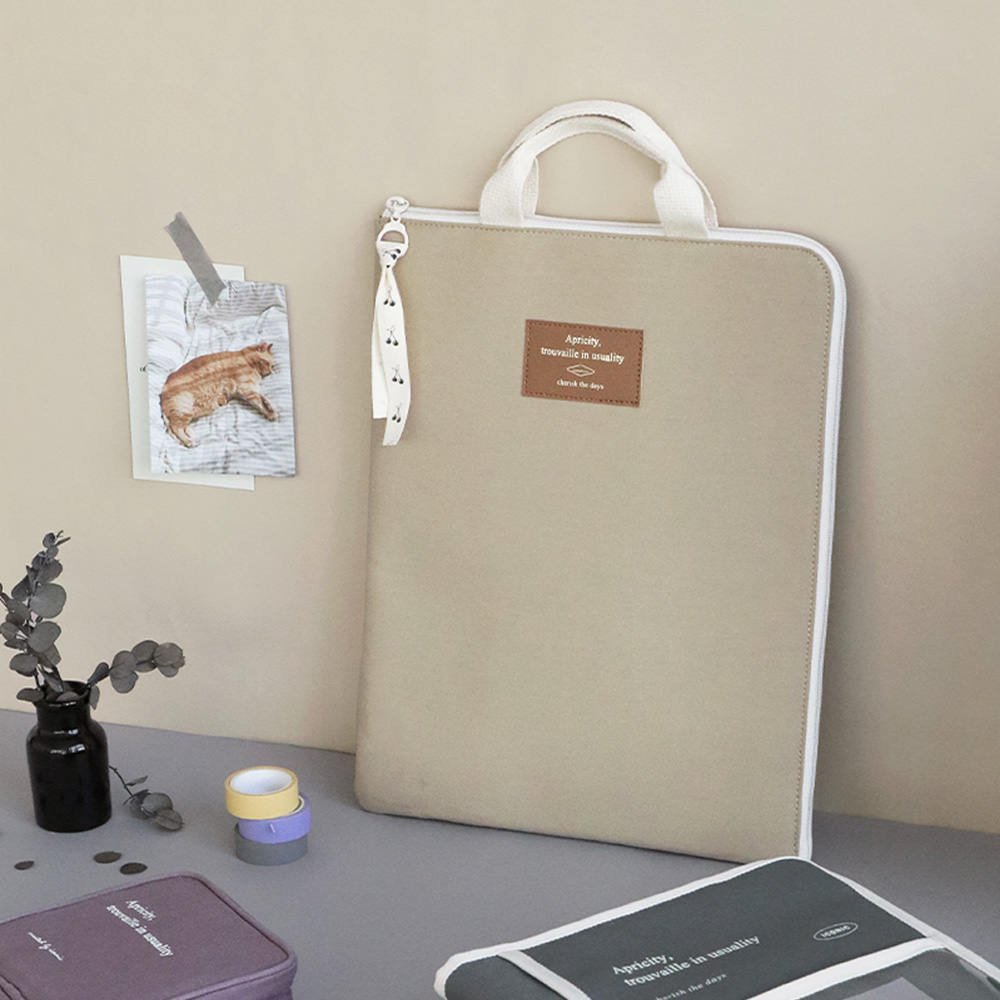 부가이미지 썸네일