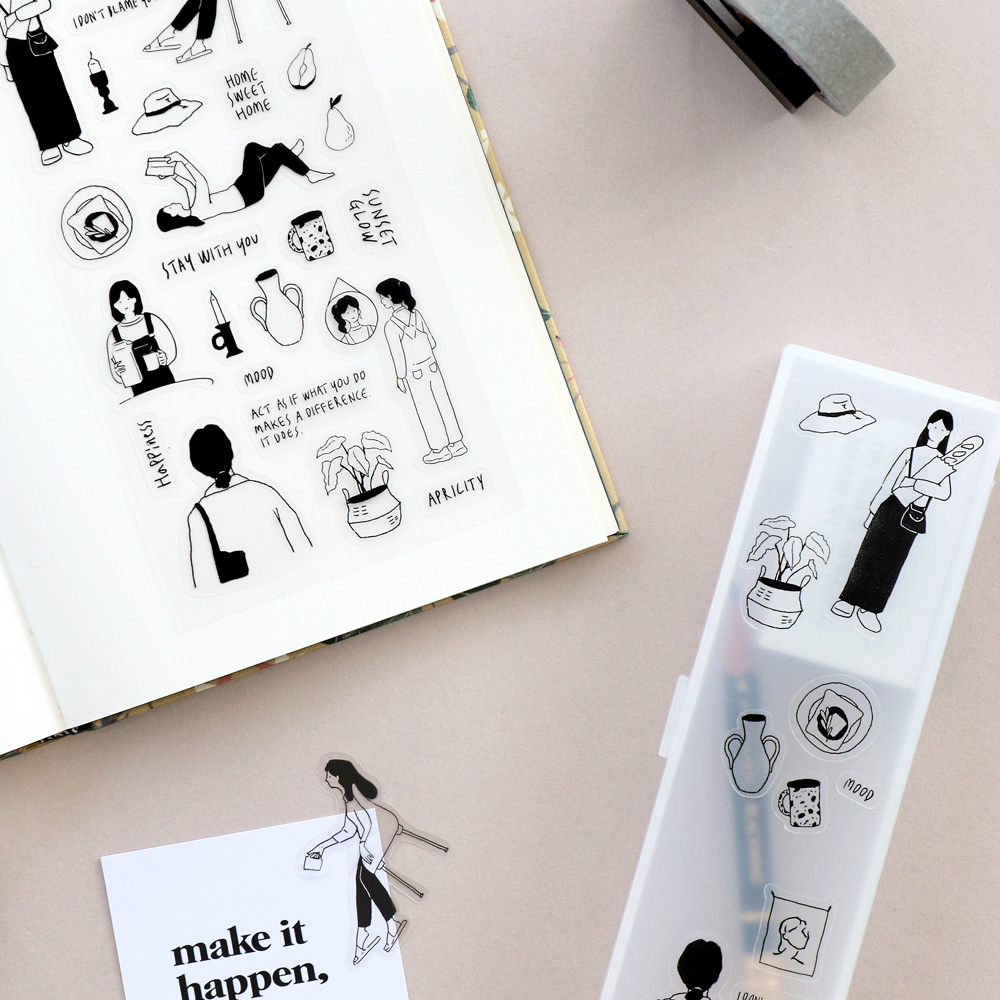 부가이미지 썸네일