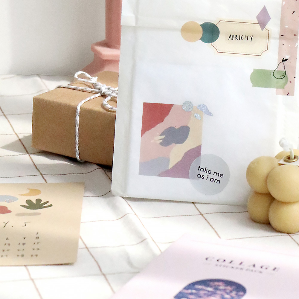 부가이미지 썸네일