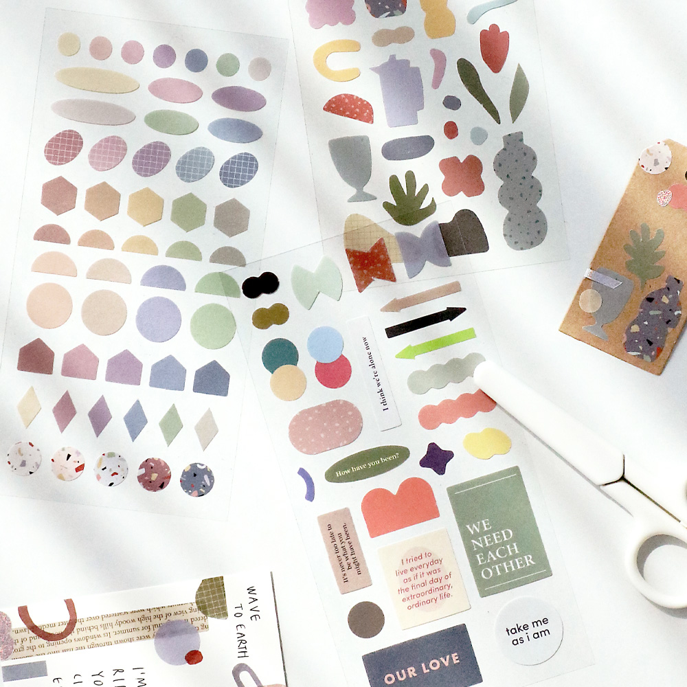 부가이미지 썸네일