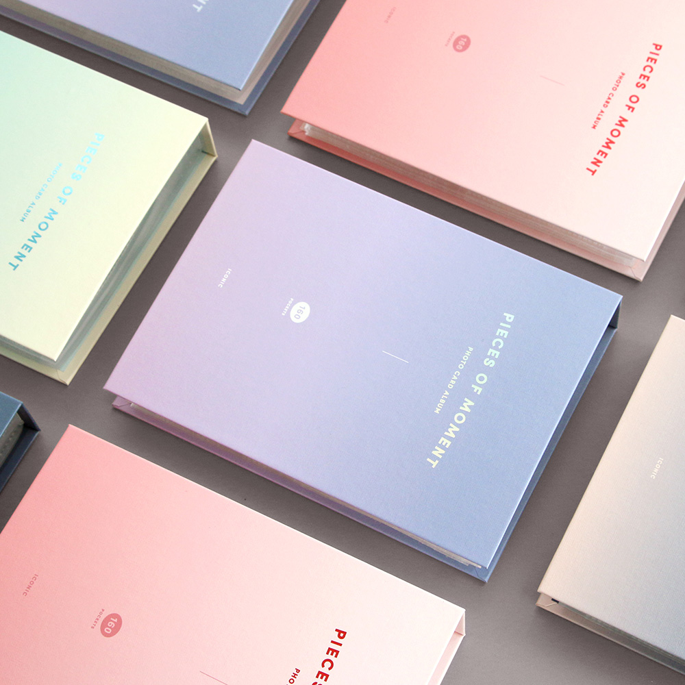 부가이미지 썸네일