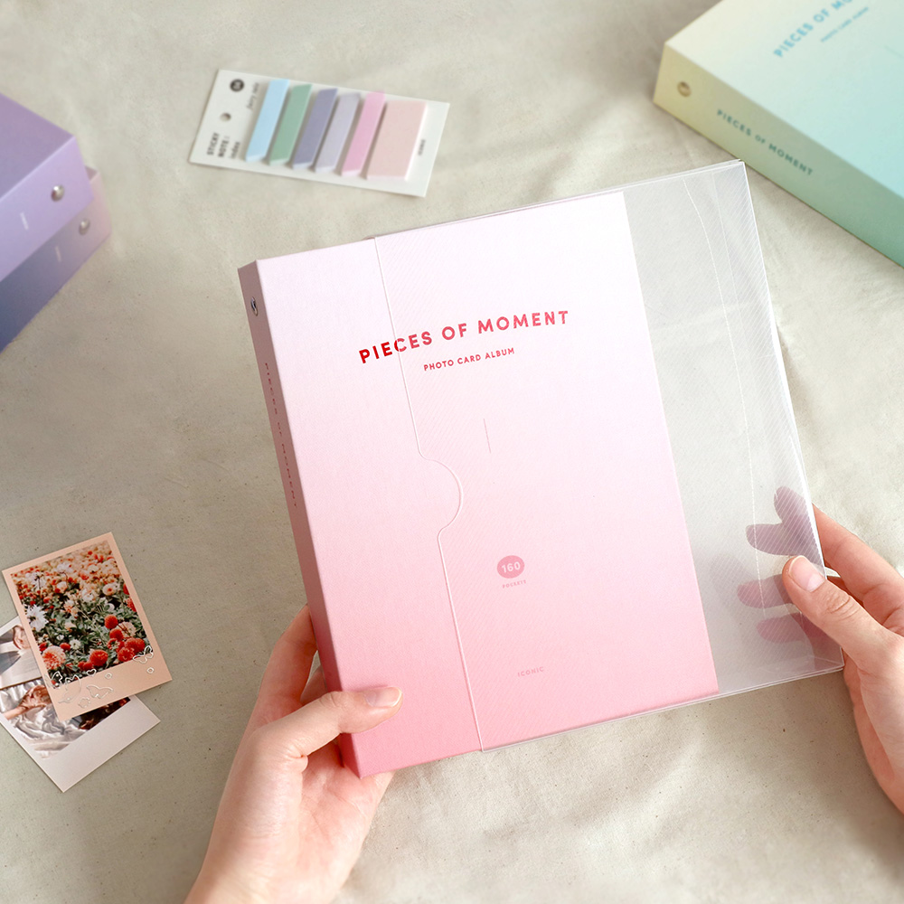 부가이미지 썸네일