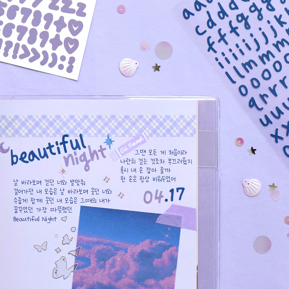 부가이미지 썸네일