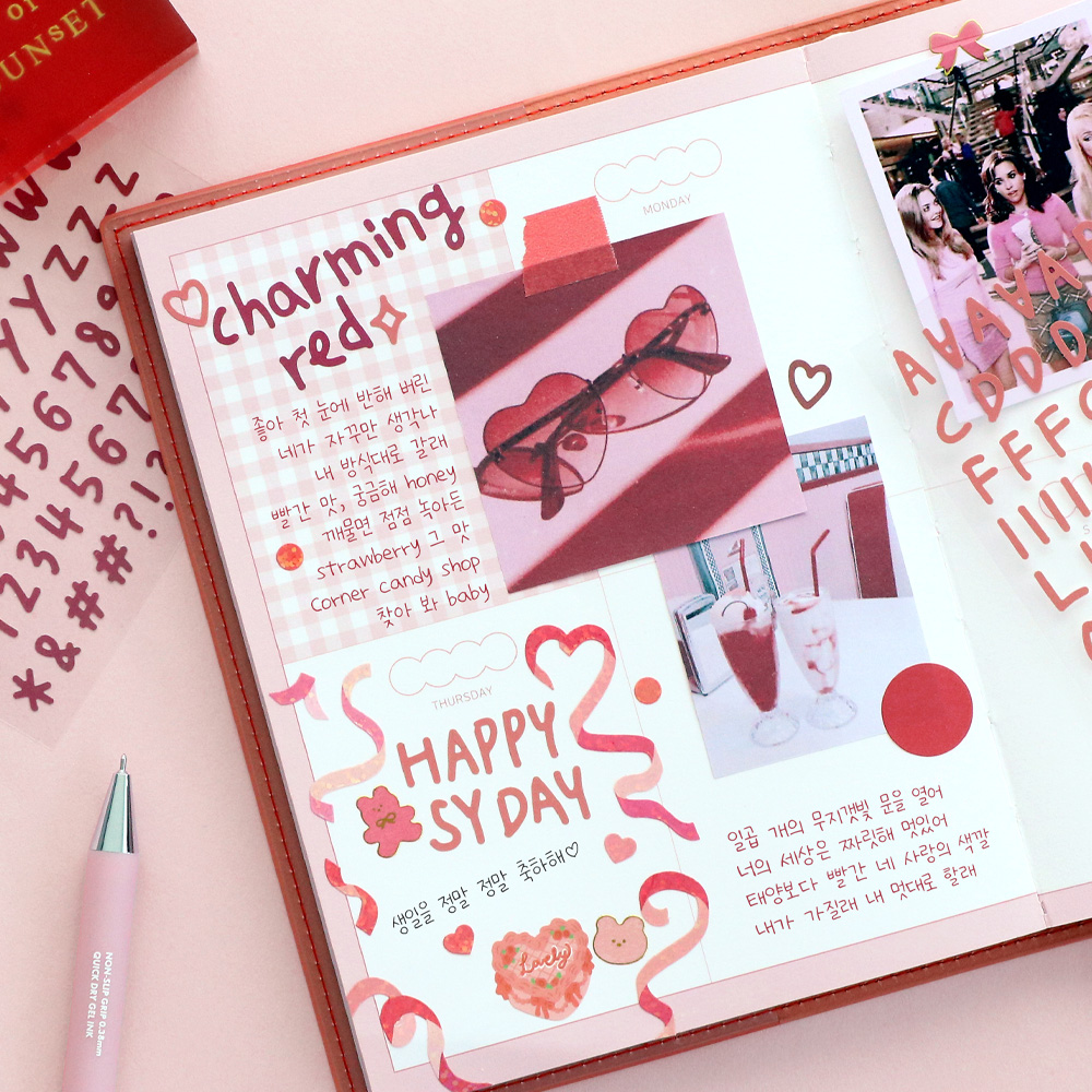 부가이미지 썸네일