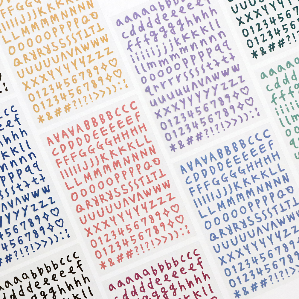 부가이미지 썸네일