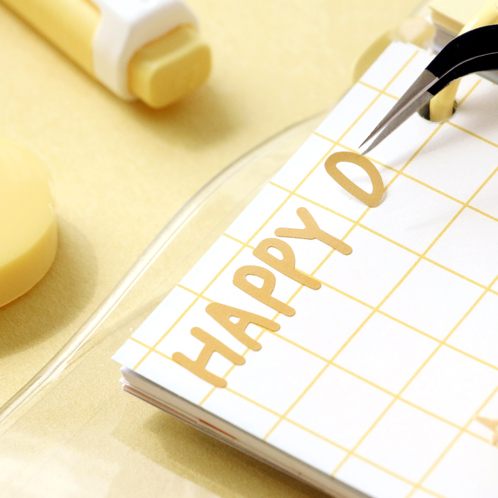 부가이미지 썸네일