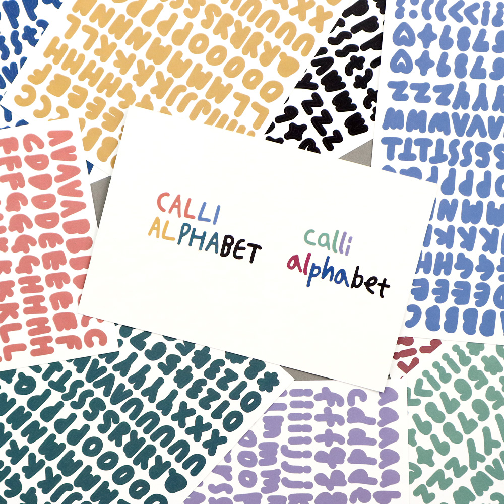 부가이미지 썸네일