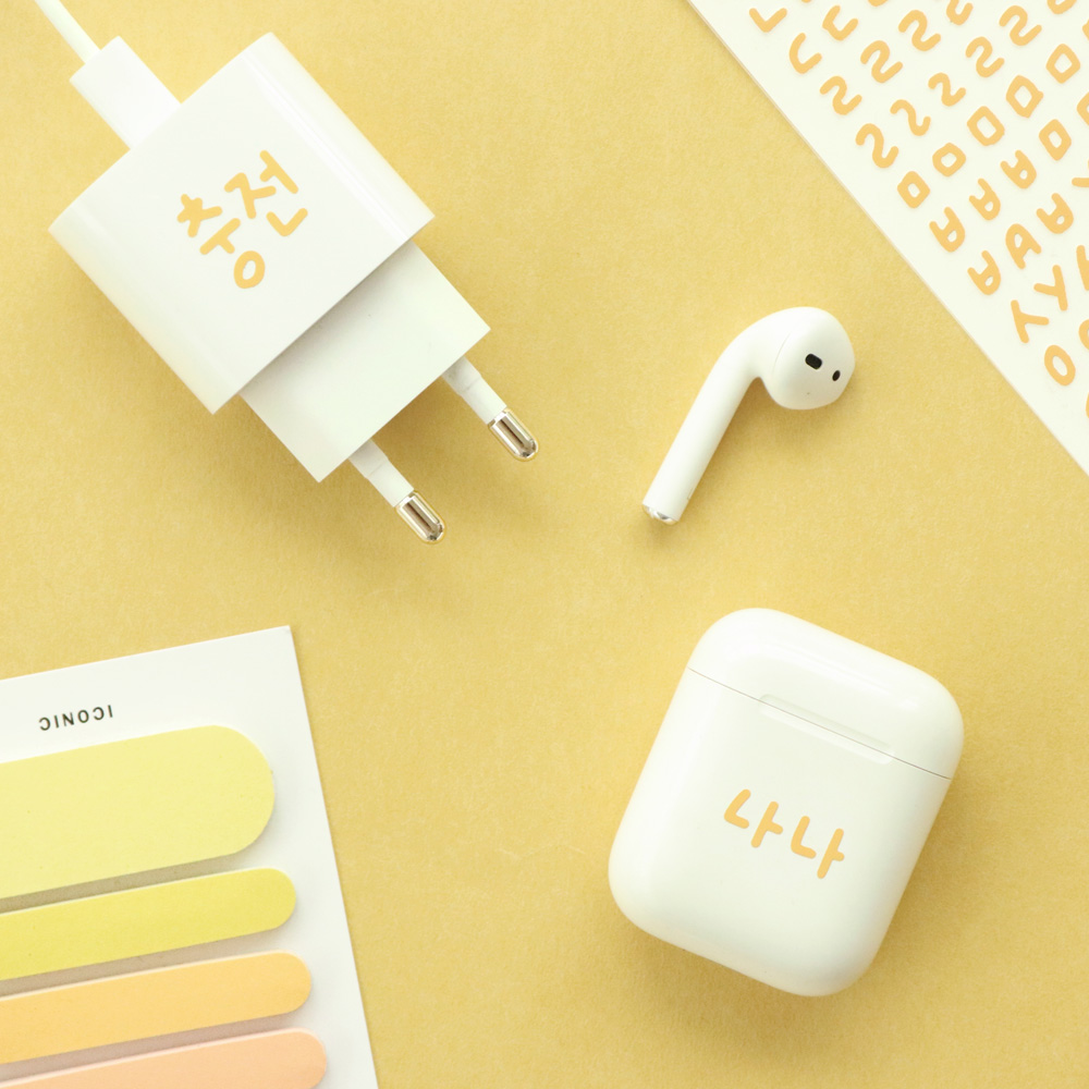 부가이미지 썸네일