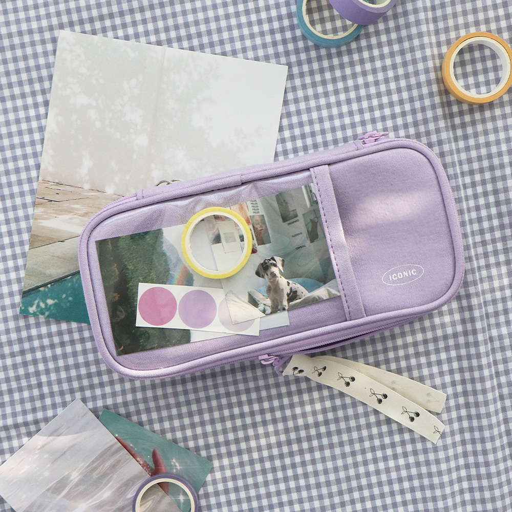 부가이미지 썸네일