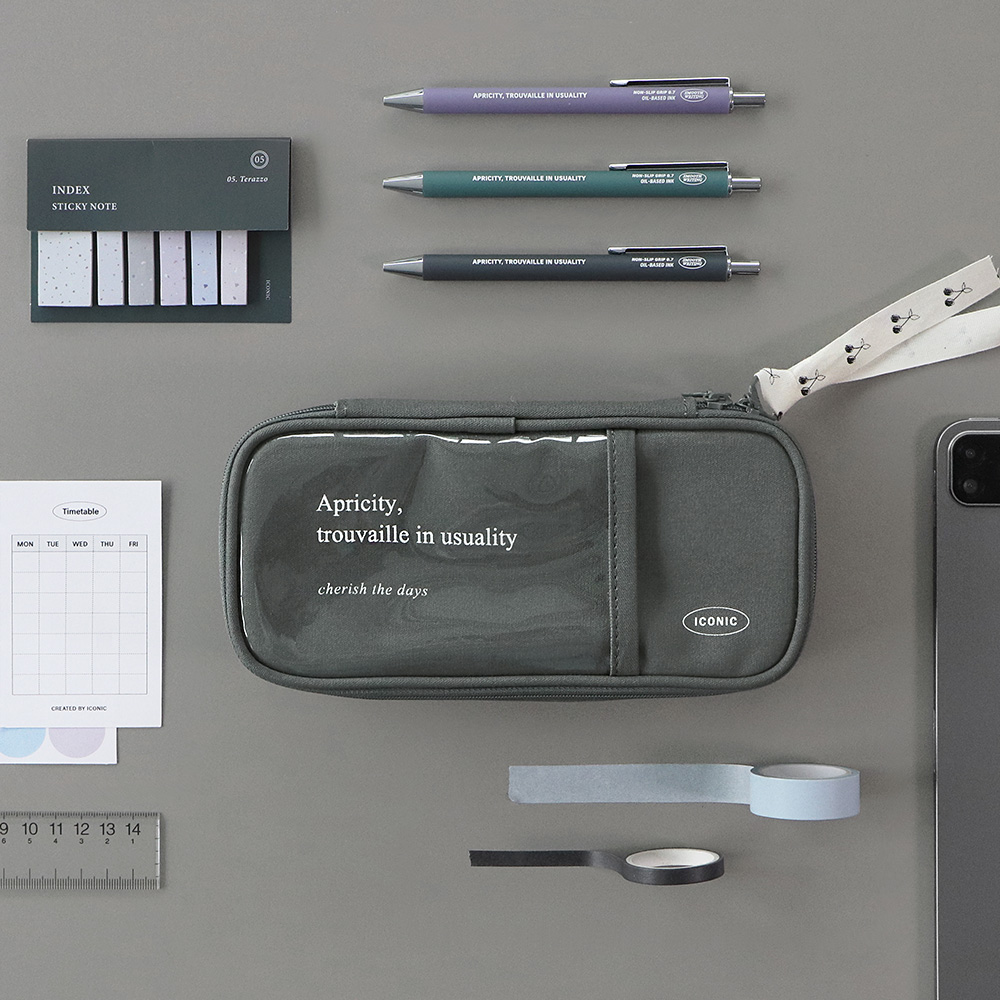 부가이미지 썸네일