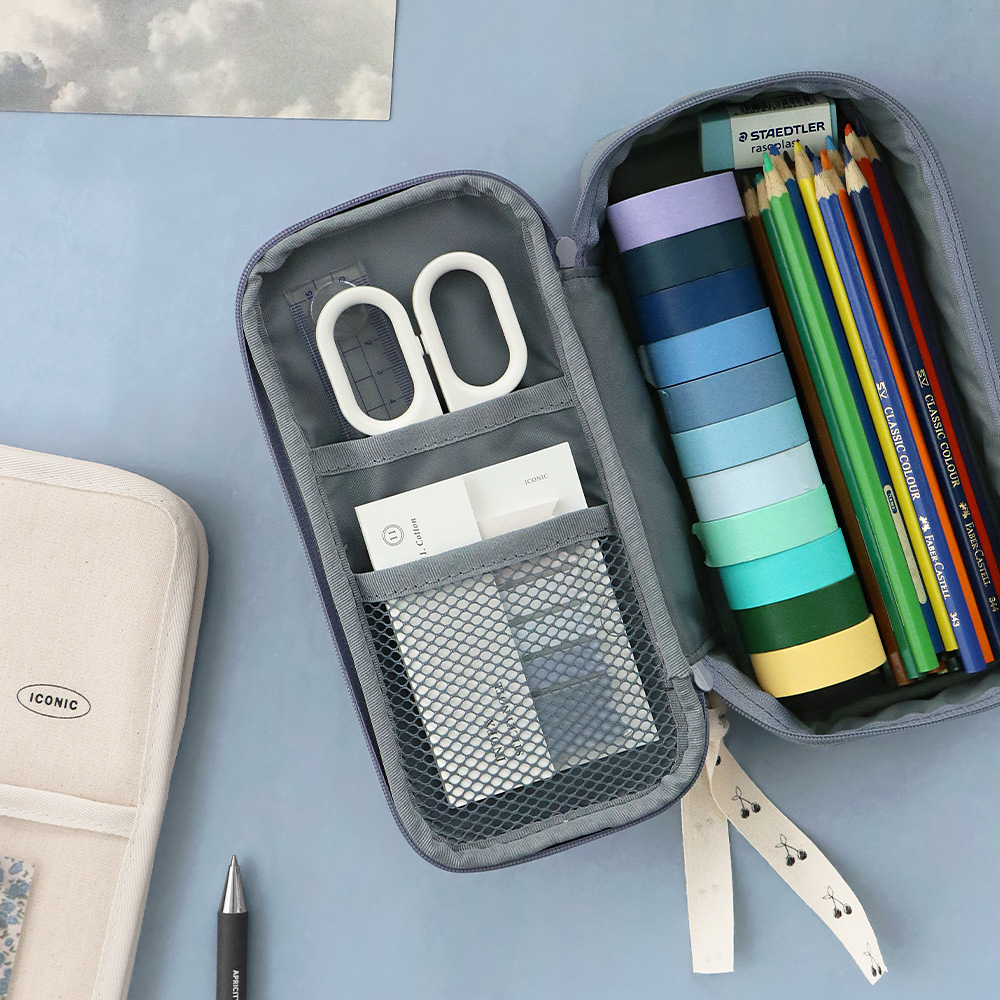 부가이미지 썸네일