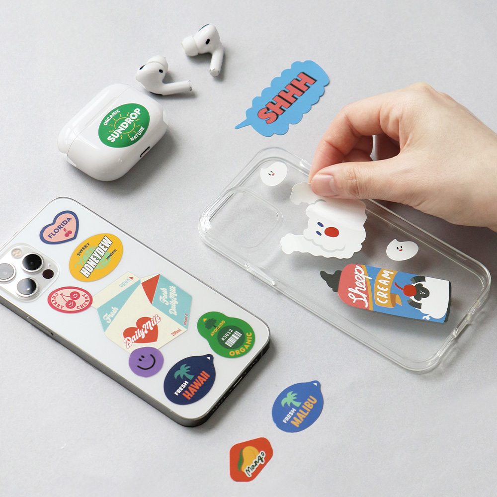 부가이미지 썸네일