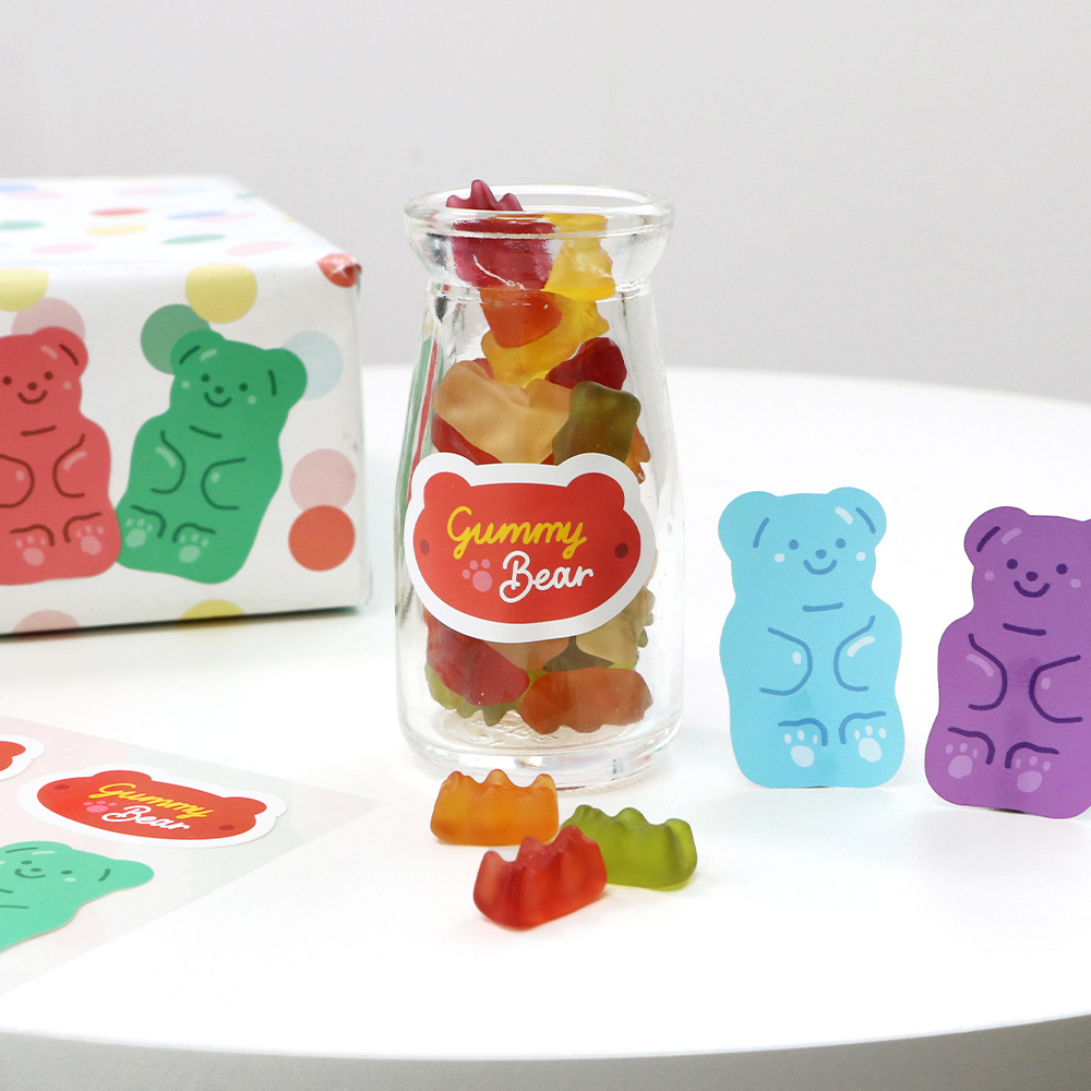 부가이미지 썸네일