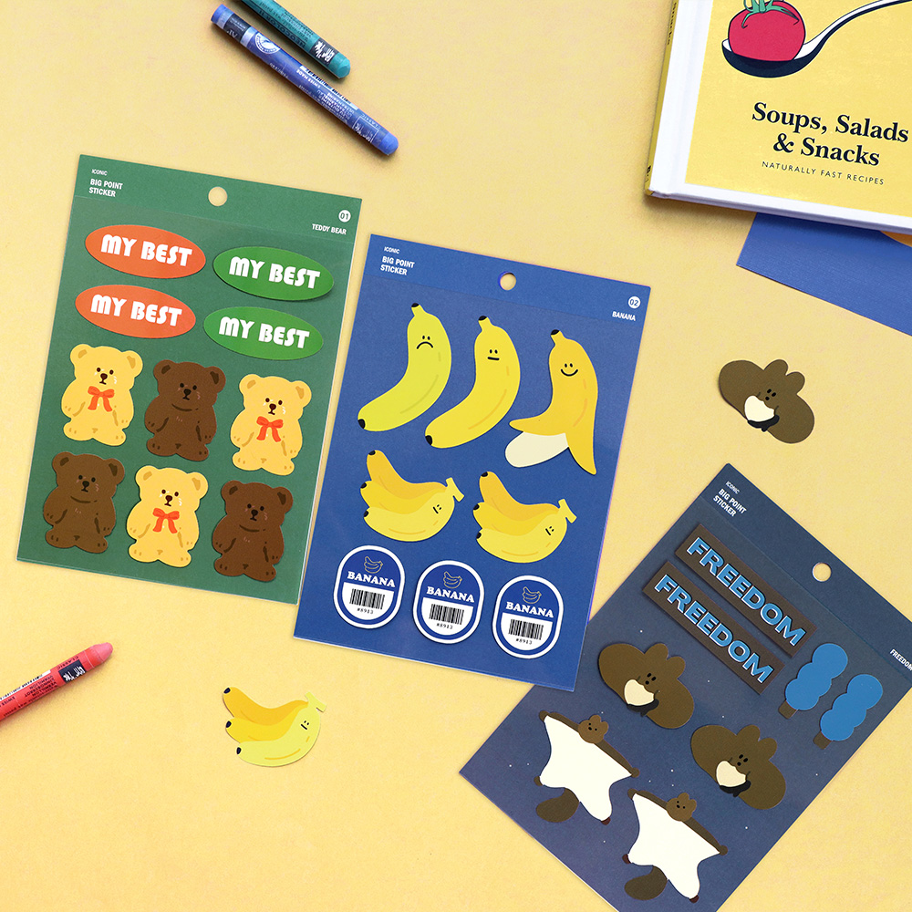 부가이미지 썸네일