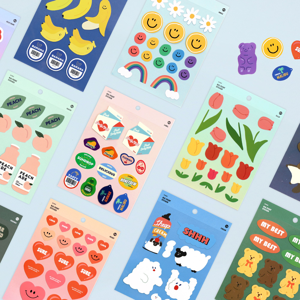 부가이미지 썸네일